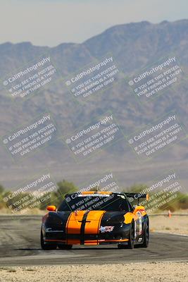media/Oct-12-2024-Lucky Dog Racing (Sat) [[592b3fc642]]/Stint 1 From (10am to 1147am)/5-Turn 16 Entry/